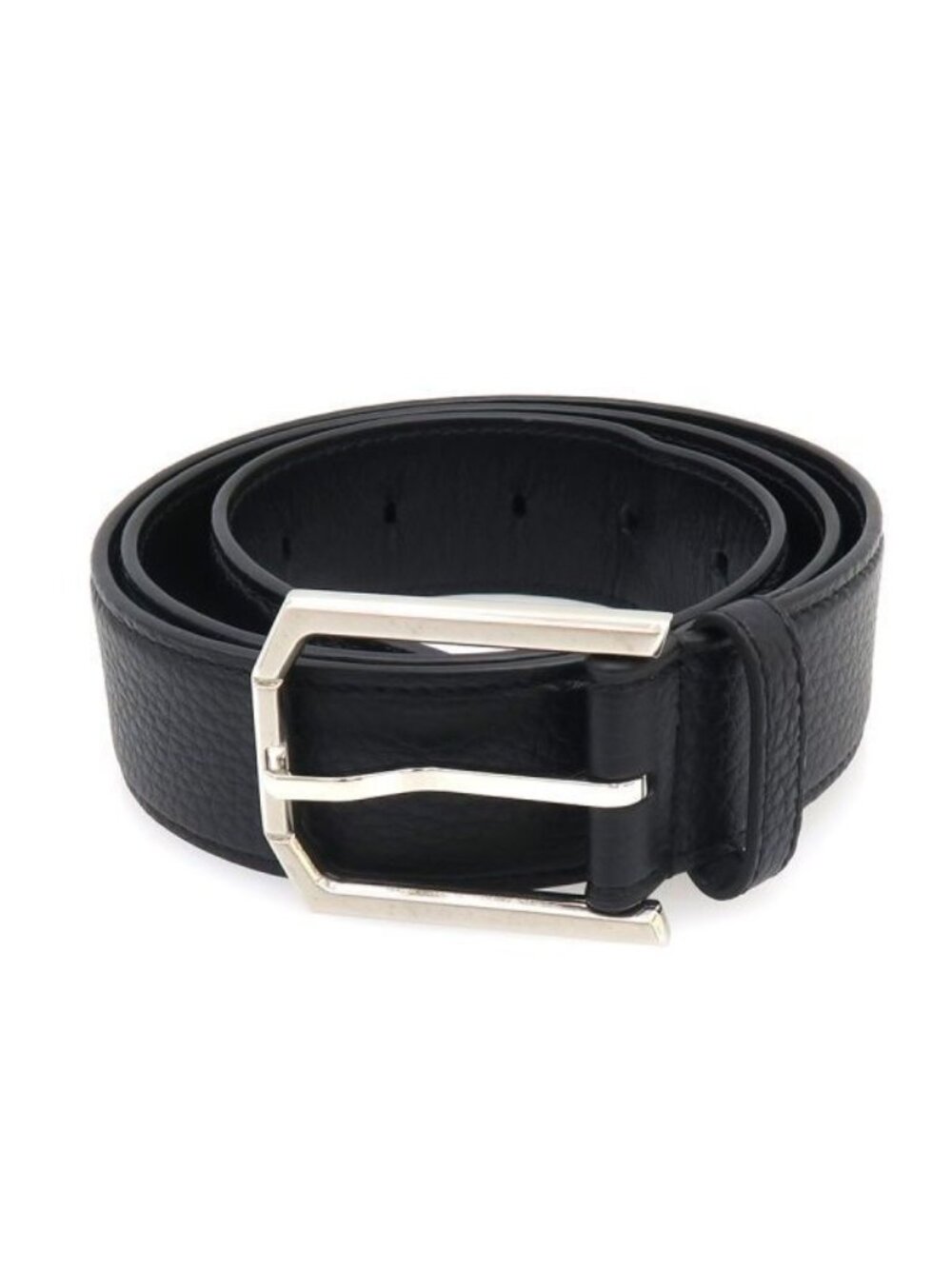Louis Vuitton Belt Heritage 35